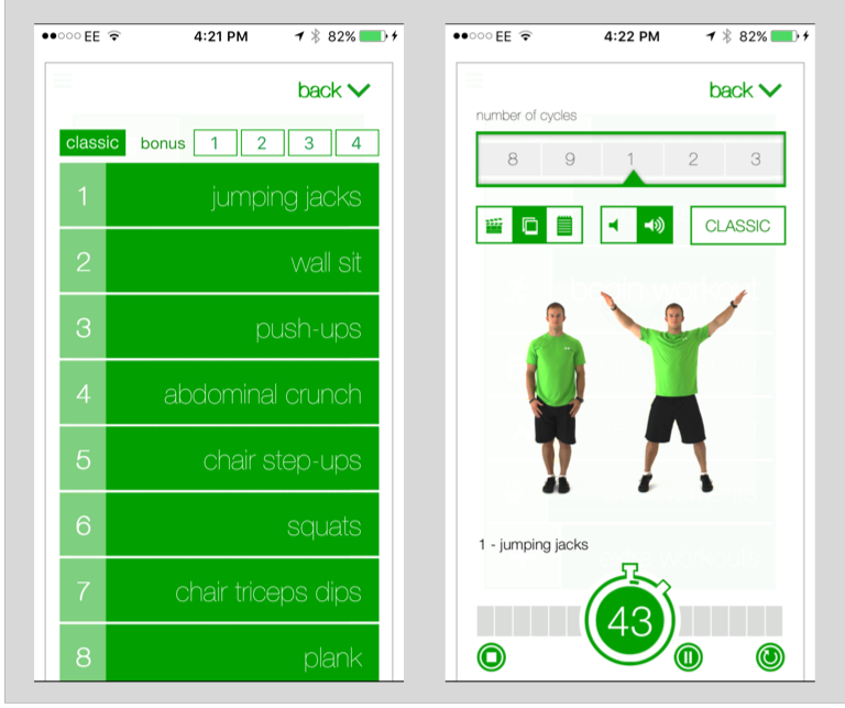 7-minute-workout-8-apps-for-sailors