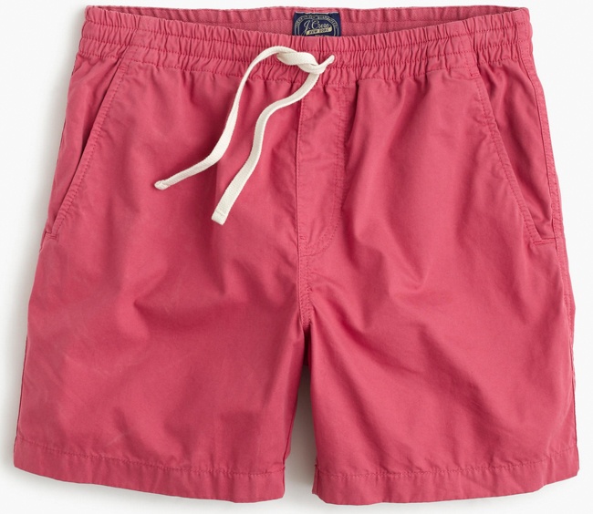 optimised-j-crew-shorts_160917-5.jpg