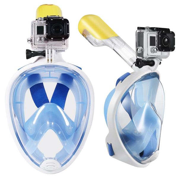 integrated-snorkel-mask.jpg