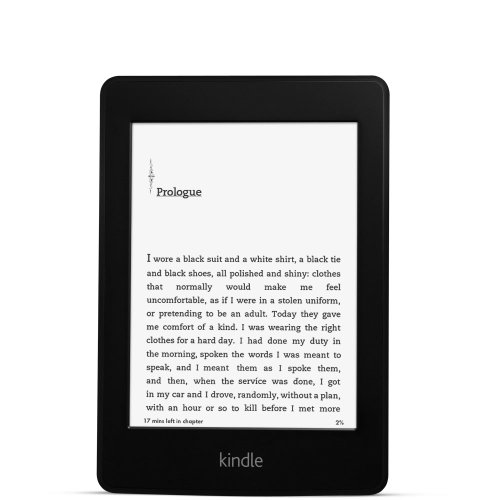 kindle.jpg