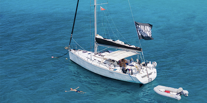 ultimate-guide-sailing