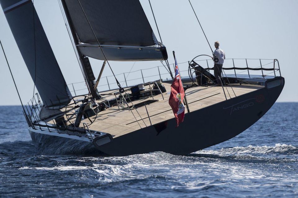 wally-yacht-off-monaco