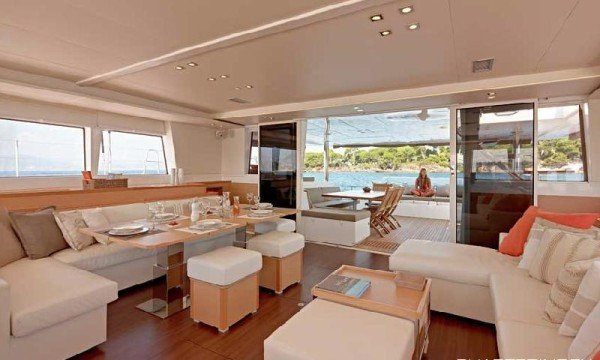 Enigma-Saloon-600x360