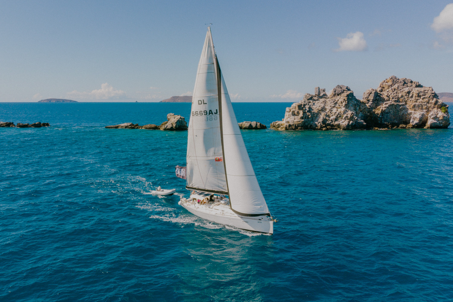 DJI_0021-SailingVirgins-TisaSencur-BVI-2019-Edit