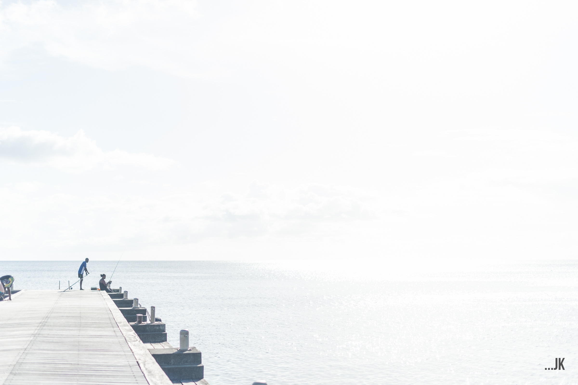 web-james_kell_sailing-virgins-cross-caribbean