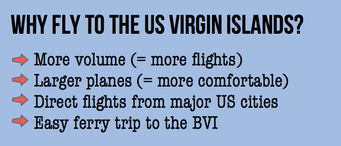 why-fly-to-the-bvi-sailing-virgins.png