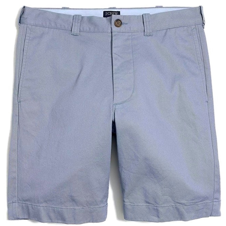 jcrew-shorts