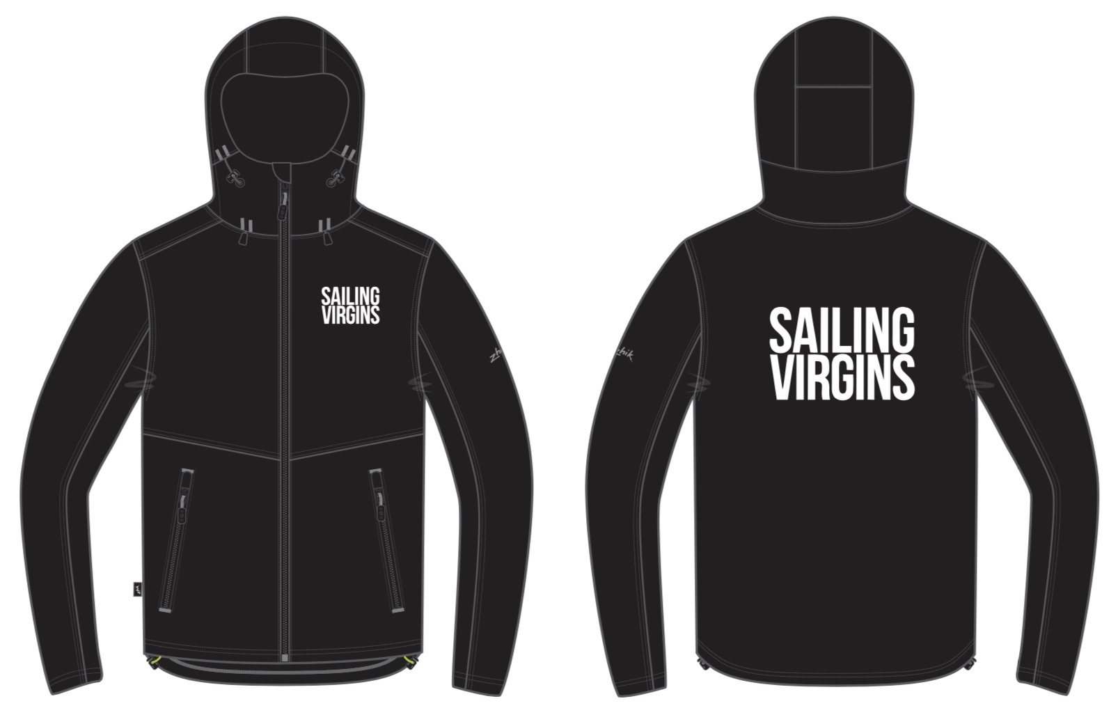 sailing-virgins-nymara-jacket
