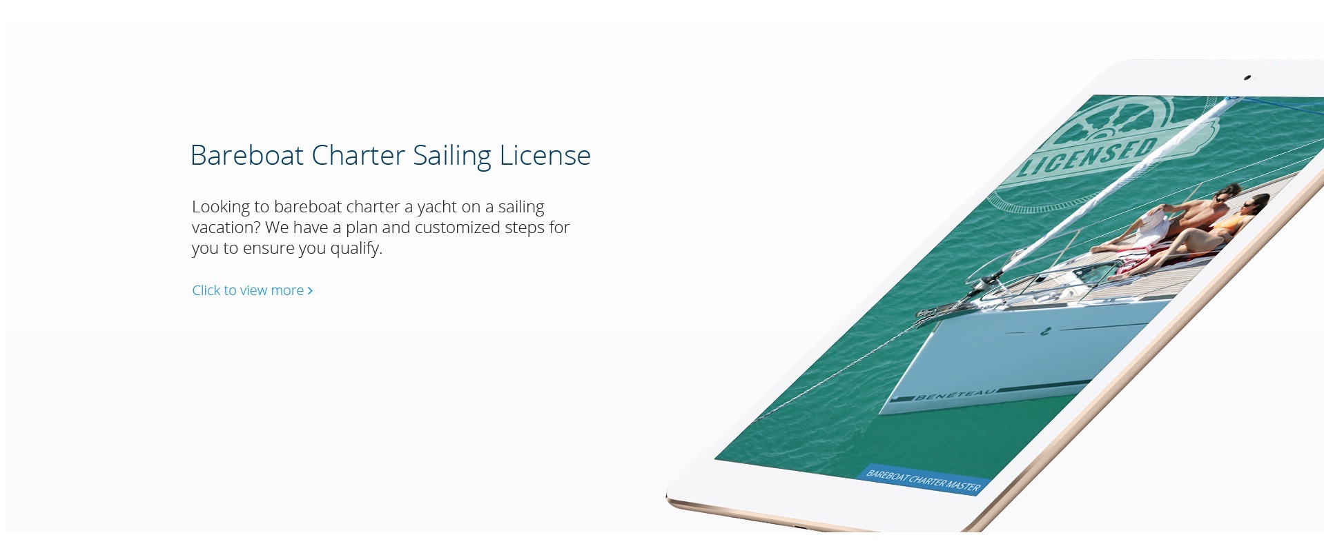 naticed-sailing-virgins-Bareboat License.jpg