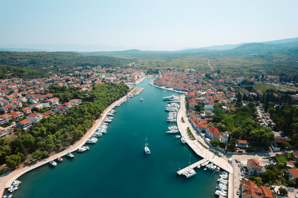 DJI_0085