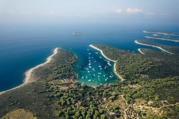DJI_0292