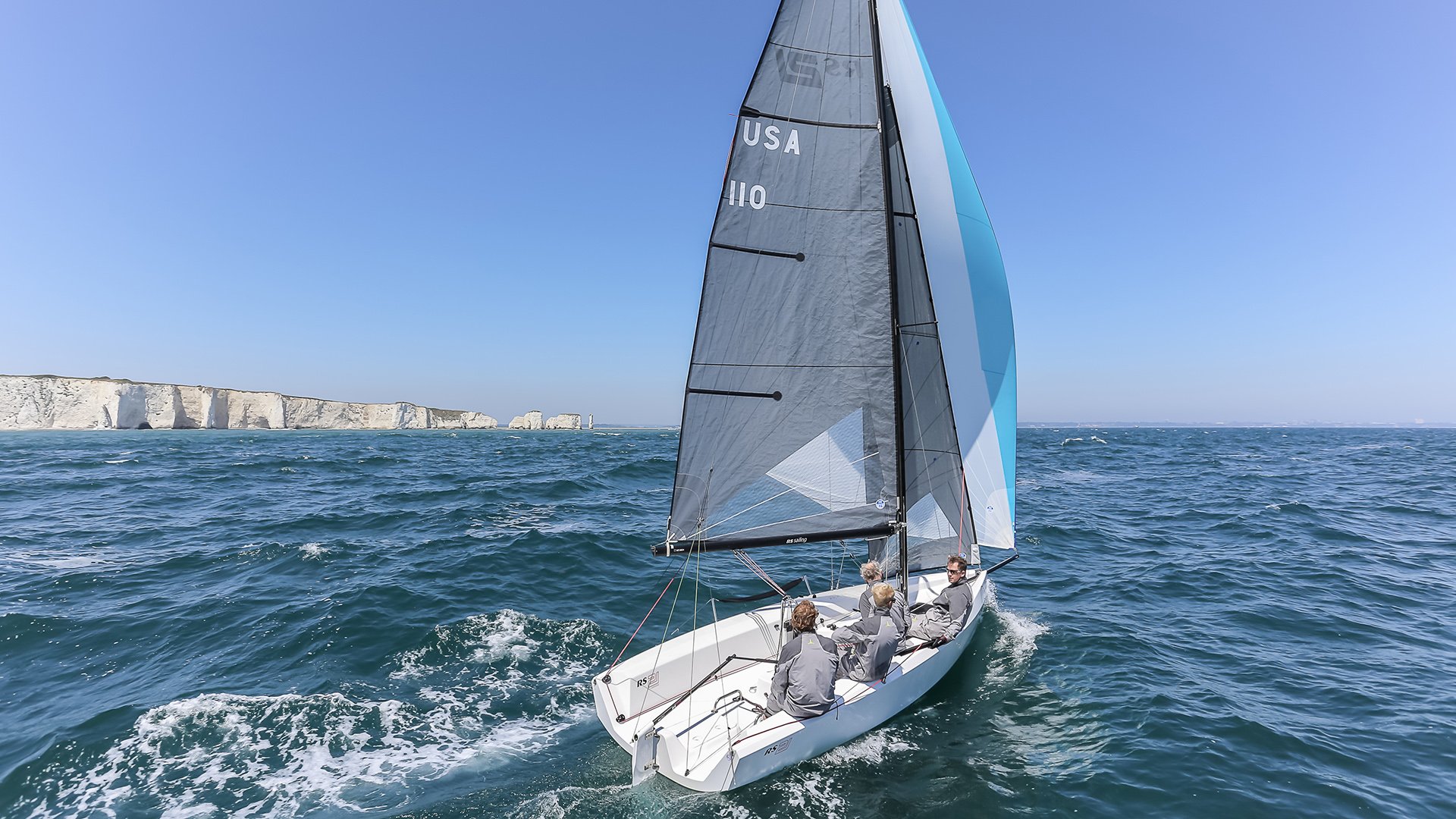 RS21-62_website