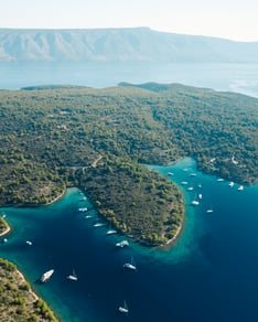 DJI_0038